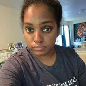 Meet your Posher, Sade